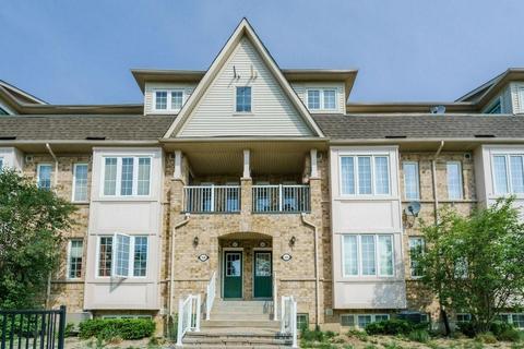 125-42 Pinery Trail, Scarborough, ON, M1B6K2 | Card Image