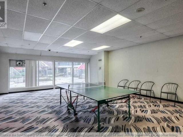 1214 - 1470 Midland Ave, Condo with 2 bedrooms, 2 bathrooms and 1 parking in Toronto ON | Image 8