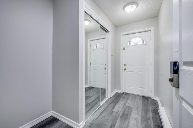 41 Briar Path, Townhouse with 3 bedrooms, 3 bathrooms and 2 parking in Brampton ON | Image 12