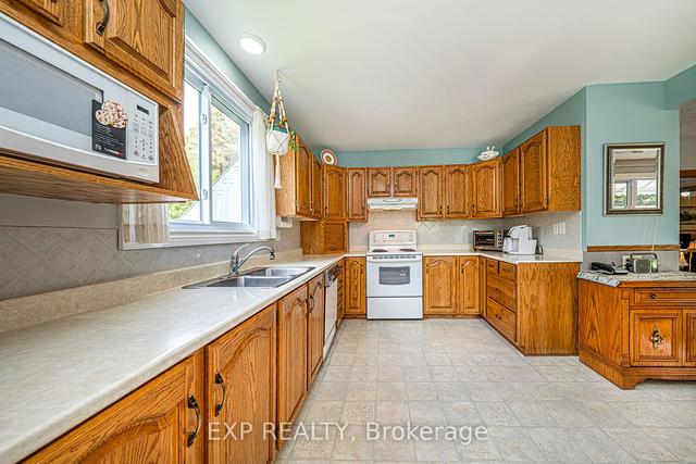 14309 Concession 1 Rd, House detached with 3 bedrooms, 3 bathrooms and 14 parking in Wainfleet ON | Image 9
