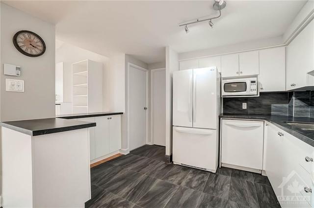ph6 - 158 Mcarthur Street, Condo with 1 bedrooms, 1 bathrooms and 1 parking in Ottawa ON | Image 18