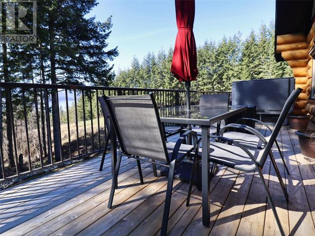 2589 Airstrip Road, House detached with 3 bedrooms, 3 bathrooms and 2 parking in Columbia Shuswap F BC | Image 62