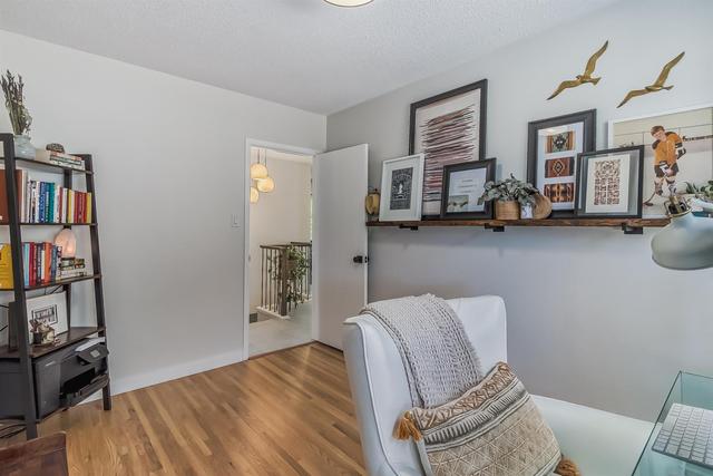 10408 2 Street Se, House detached with 5 bedrooms, 3 bathrooms and 4 parking in Calgary AB | Image 27