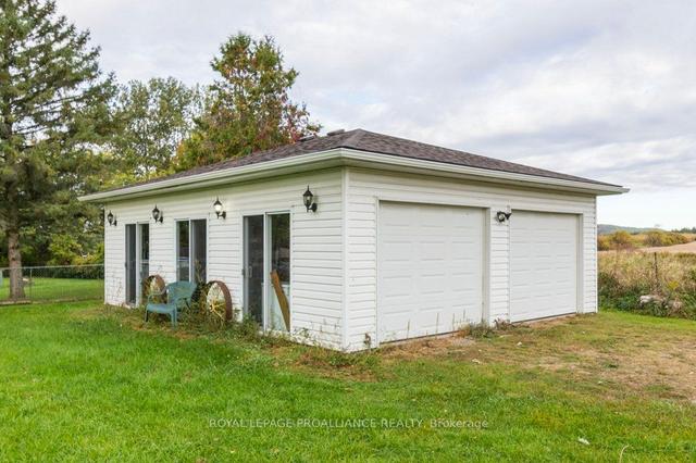 17272 Highway 2, House detached with 3 bedrooms, 2 bathrooms and 6 parking in Quinte West ON | Image 24