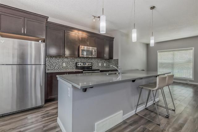 241 Cranford Park Se, House detached with 3 bedrooms, 2 bathrooms and 2 parking in Calgary AB | Image 18