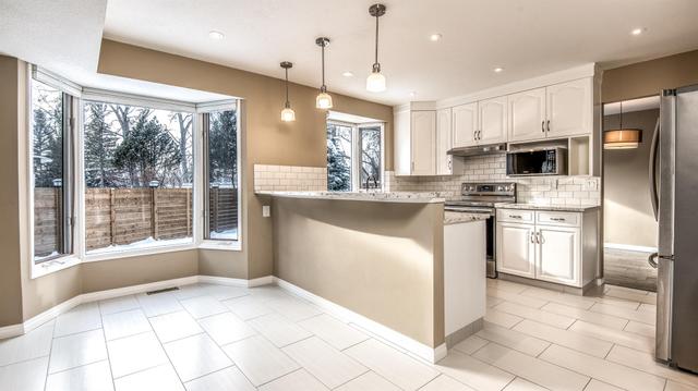 304 Varsity Estates Place Nw, House detached with 3 bedrooms, 3 bathrooms and 4 parking in Calgary AB | Image 14