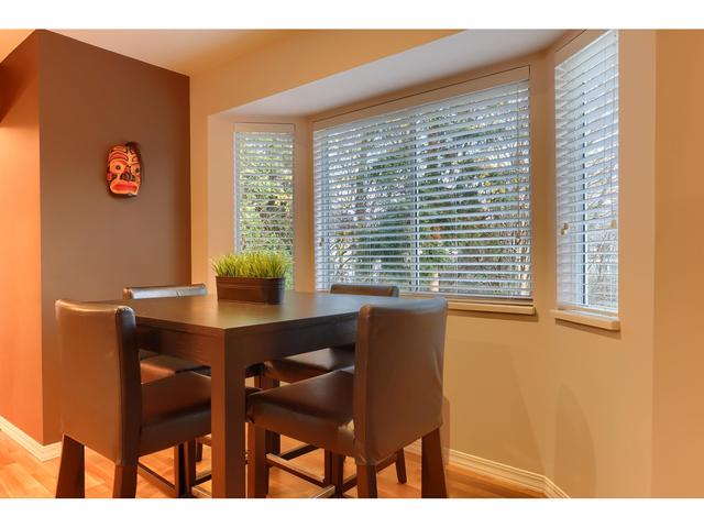 8832 143 Street, House detached with 4 bedrooms, 3 bathrooms and 8 parking in Surrey BC | Image 12