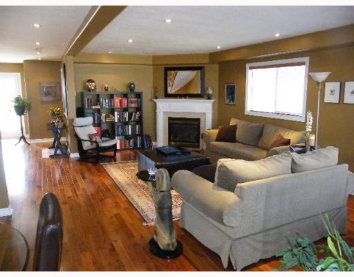 79 Northview Cres, House detached with 4 bedrooms, 4 bathrooms and null parking in Barrie ON | Image 3
