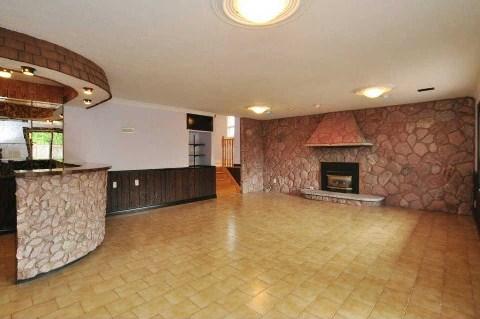 3204 Parkerhill Rd, House detached with 4 bedrooms, 3 bathrooms and 6 parking in Mississauga ON | Image 17