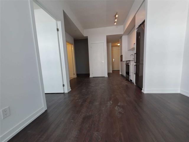 510 - 49 East Liberty St, Condo with 1 bedrooms, 1 bathrooms and 0 parking in Toronto ON | Image 3