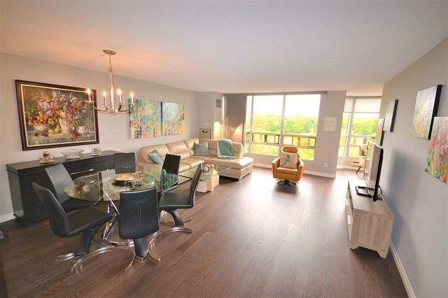 402 - 320 Mill St S, Condo with 2 bedrooms, 2 bathrooms and 2 parking in Brampton ON | Image 10