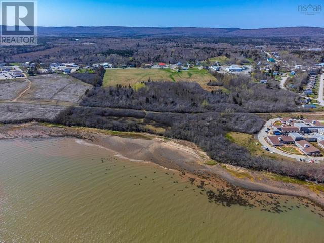 239 303 Highway, Home with 0 bedrooms, 0 bathrooms and null parking in Digby MD NS | Image 3