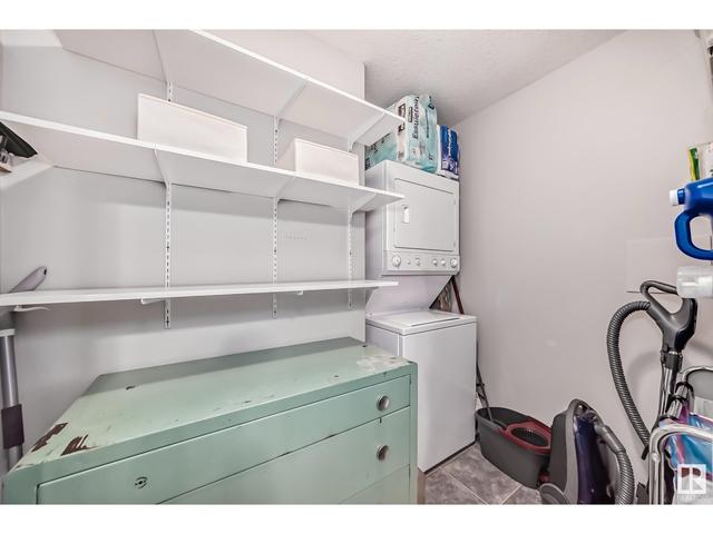 411 - 592 Hooke Rd Nw, Condo with 2 bedrooms, 2 bathrooms and null parking in Edmonton AB | Image 38