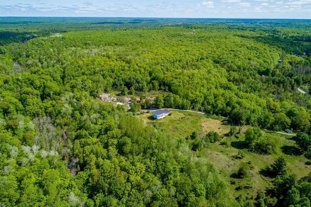 32 Coon Lake Rd, House detached with 3 bedrooms, 3 bathrooms and 12 parking in North Kawartha ON | Image 29