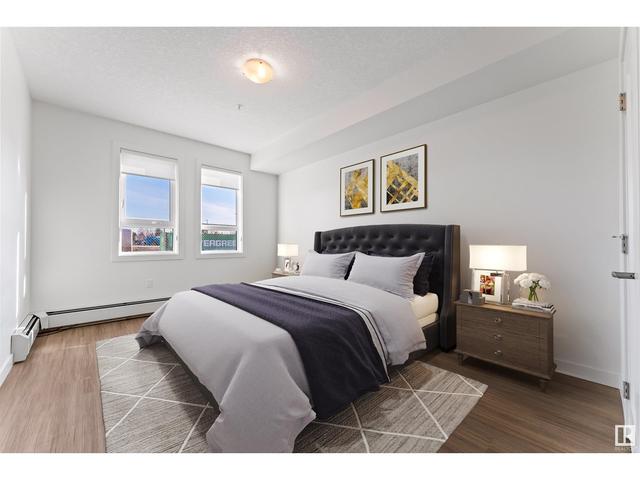 106 - 17 Columbia Av W, Condo with 2 bedrooms, 2 bathrooms and 1 parking in Devon AB | Image 24