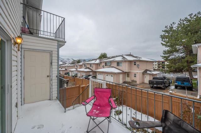 114 - 3004 South Main Street, House attached with 5 bedrooms, 2 bathrooms and 1 parking in Penticton BC | Image 25