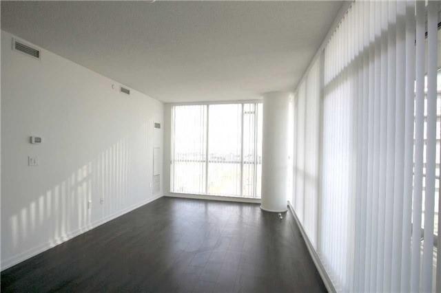 2406 - 66 Forest Manor Rd, Condo with 2 bedrooms, 2 bathrooms and 1 parking in Toronto ON | Image 4