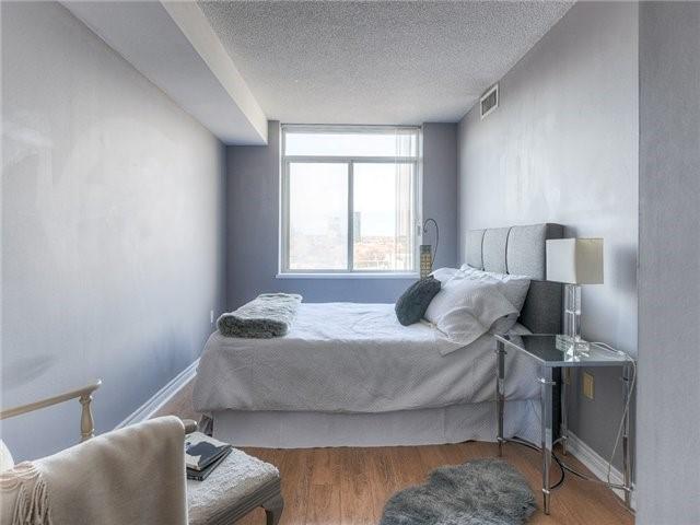 sp02 - 70 Mill St, Condo with 2 bedrooms, 2 bathrooms and 1 parking in Toronto ON | Image 9