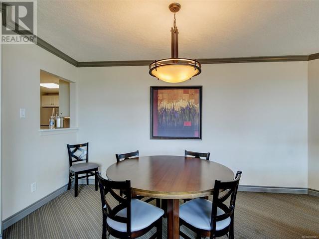 501 - 1234 Wharf St, Condo with 2 bedrooms, 2 bathrooms and 1 parking in Victoria BC | Image 12