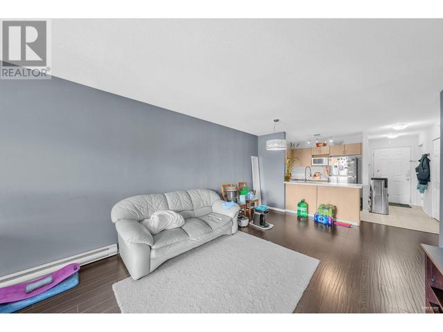ph10 - 5438 Rupert Street, Condo with 2 bedrooms, 2 bathrooms and 1 parking in Vancouver BC | Image 20