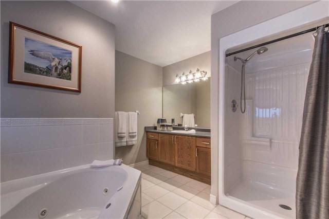 69 Miller Dr, House detached with 2 bedrooms, 3 bathrooms and 4 parking in Barrie ON | Image 12