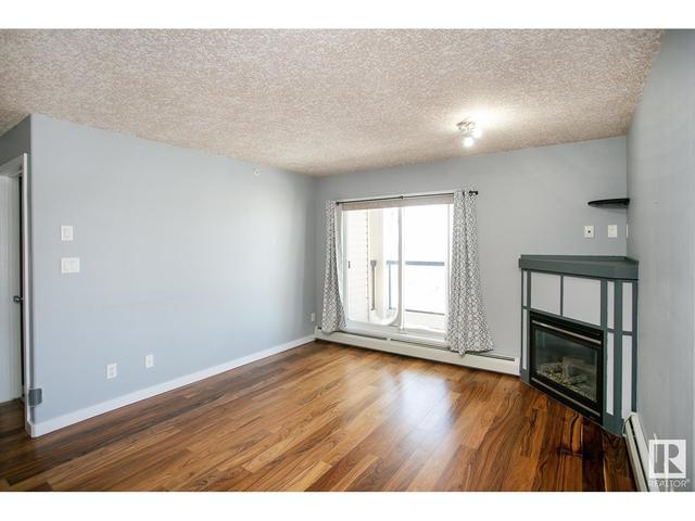 414 - 11615 Ellerslie Rd Sw, Condo with 2 bedrooms, 2 bathrooms and null parking in Edmonton AB | Image 13