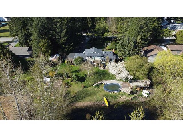 19712 20 Avenue, House detached with 5 bedrooms, 4 bathrooms and 10 parking in Langley BC | Image 4