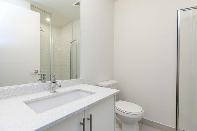 527 - 460 Adelaide St E, Condo with 2 bedrooms, 2 bathrooms and null parking in Toronto ON | Image 15
