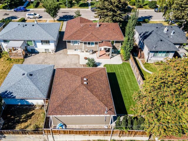 3220 24a Street Sw, House detached with 4 bedrooms, 2 bathrooms and 4 parking in Calgary AB | Image 37