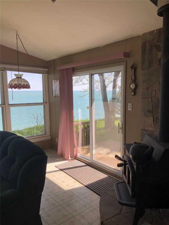 1956 Ocean Line, House detached with 3 bedrooms, 2 bathrooms and 10 parking in Chatham Kent ON | Image 19