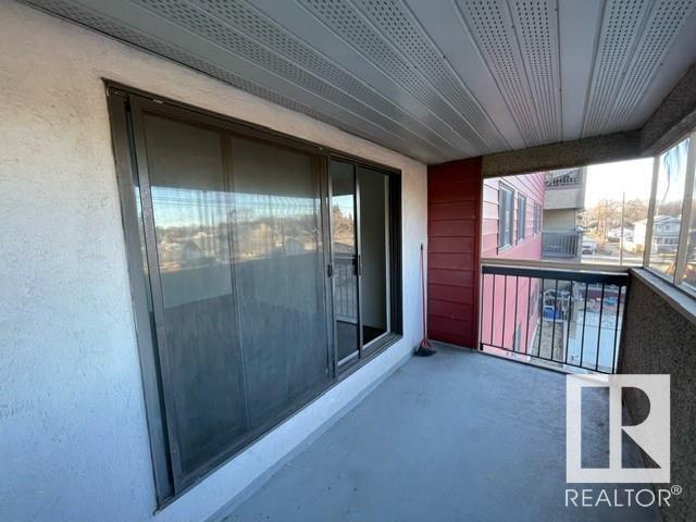 309 - 5316 118 Av Nw, Condo with 2 bedrooms, 1 bathrooms and 1 parking in Edmonton AB | Image 11