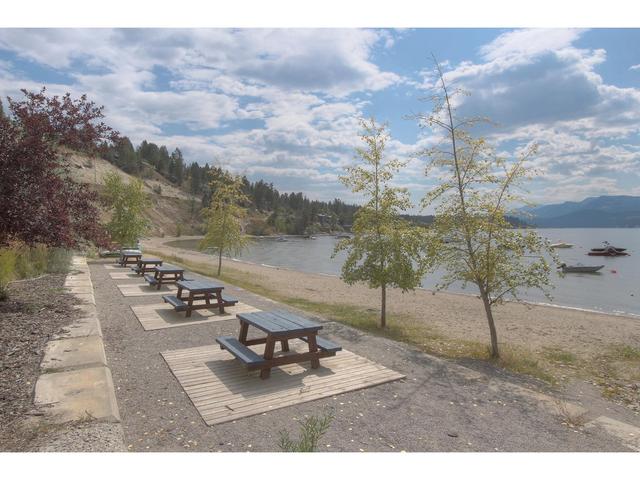 2 - 4926 Timber Ridge Road, House attached with 3 bedrooms, 2 bathrooms and null parking in East Kootenay F BC | Image 45