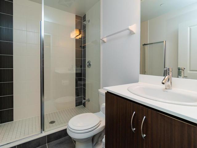 Lph201 - 5168 Yonge St S, Condo with 2 bedrooms, 2 bathrooms and 1 parking in Toronto ON | Image 15