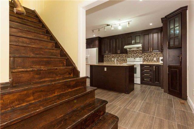 08 Santa Anita Crt, House detached with 3 bedrooms, 3 bathrooms and 4 parking in Brampton ON | Image 10