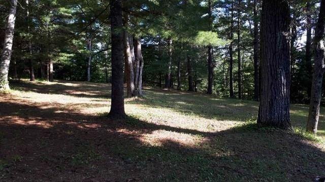 00 Pheasant Run Lot 8 Rd, Home with 0 bedrooms, null bathrooms and null parking in Greater Madawaska ON | Image 4