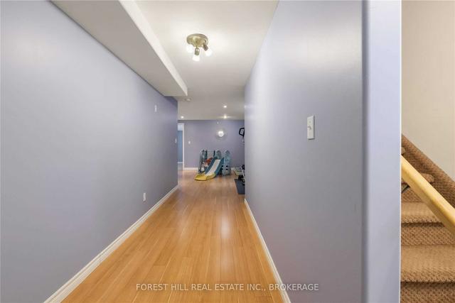 2601 Delmar St, House detached with 4 bedrooms, 4 bathrooms and 4 parking in Kingston ON | Image 22