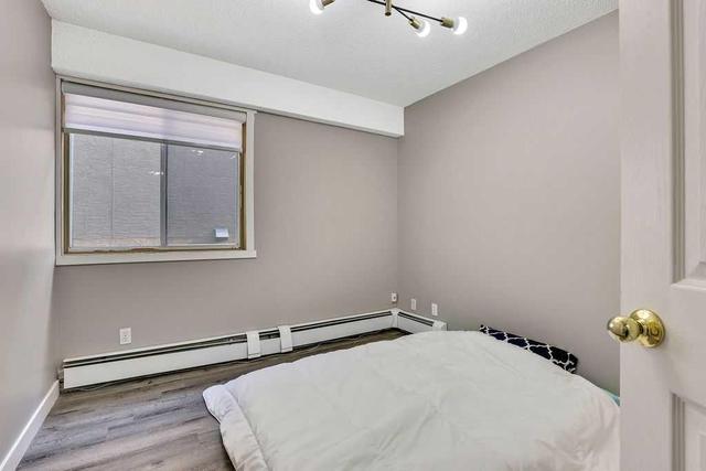 8 - 3707 16 Avenue Se, Condo with 3 bedrooms, 2 bathrooms and 1 parking in Calgary AB | Image 11
