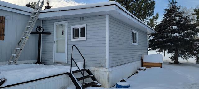 18218 Township Road 535, Home with 3 bedrooms, 2 bathrooms and 4 parking in Yellowhead County AB | Image 1