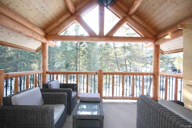 6925 Columbia Ridge Dr, House detached with 3 bedrooms, 2 bathrooms and 5 parking in East Kootenay F BC | Image 11
