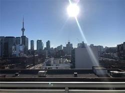 1003 - 10 Willison Sq, Condo with 1 bedrooms, 1 bathrooms and 1 parking in Toronto ON | Image 1