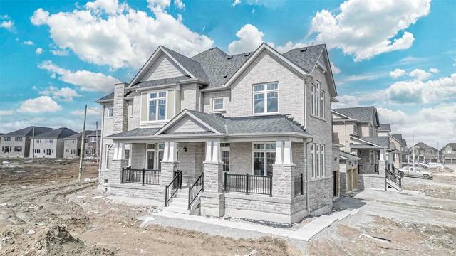 1570 Sharpe St, House detached with 4 bedrooms, 4 bathrooms and 6 parking in Innisfil ON | Image 30