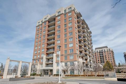 304-2365 Central Park Drive, Oakville, ON, L6H0C7 | Card Image