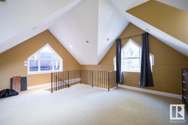37 - 52258 Rge Rd 231, House detached with 5 bedrooms, 5 bathrooms and 12 parking in Edmonton AB | Image 50