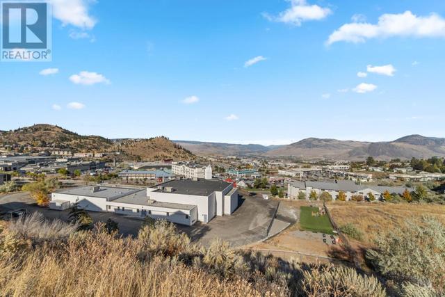 213 - 1120 Hugh Allan Drive, Condo with 1 bedrooms, 1 bathrooms and null parking in Kamloops BC | Image 25