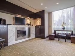 1003 - 1105 Leslie St, Condo with 2 bedrooms, 2 bathrooms and 2 parking in Toronto ON | Image 11