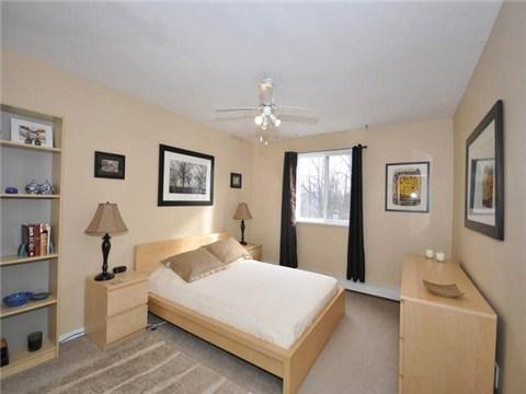 302 - 49 Park Ave, Condo with 1 bedrooms, 1 bathrooms and 1 parking in Halton Hills ON | Image 7