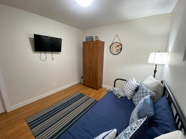 1416 - 205 Third Street, Condo with 2 bedrooms, 2 bathrooms and 1 parking in Invermere BC | Image 20