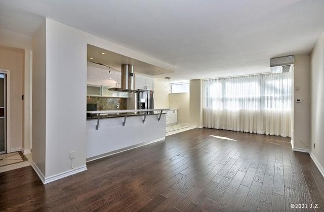 107 - 60 Montclair Ave, Condo with 2 bedrooms, 1 bathrooms and 1 parking in Toronto ON | Image 20