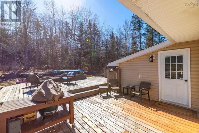 3146 Highway 1, House detached with 3 bedrooms, 2 bathrooms and null parking in Annapolis, Subd. A NS | Image 8
