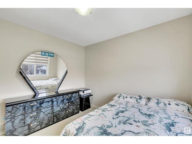 16409 58 St Nw Nw, House detached with 3 bedrooms, 2 bathrooms and null parking in Edmonton AB | Image 41